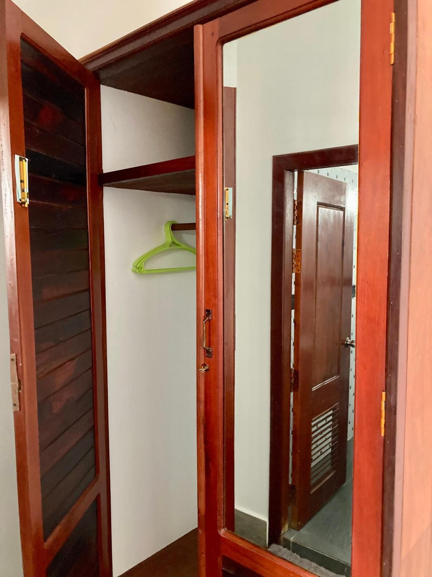 Lotus Haven Villa Siem Reap Luaran gambar